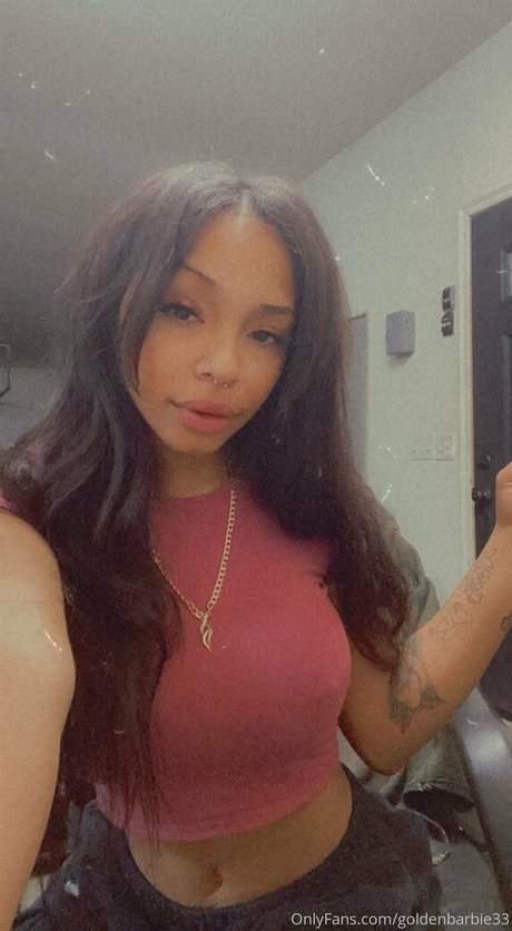 Raven Simone Leak von OnlyFans-Inhalten