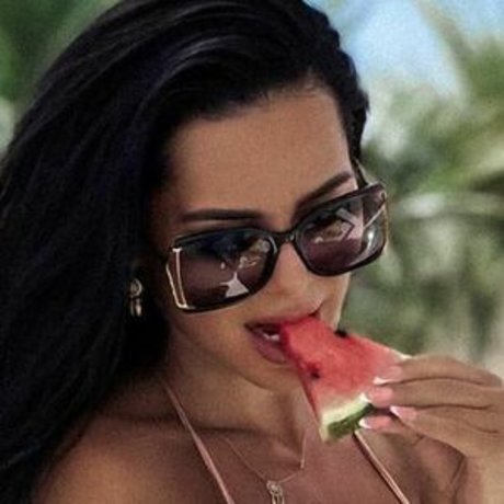 ilailonaa Nacktbilder OnlyFans geleakt