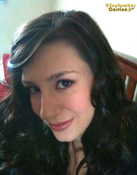 polizisten-onlyfans sexy nackt Fotos