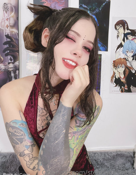 Laura Maya Gratis OnlyFans