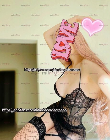 Sophia Loren Escort OnlyFans Nacktbilder