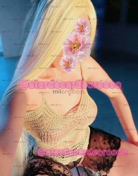 Sophia Loren Escort OnlyFans Leaj