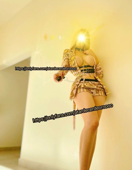 Sophia Loren Escort Nacktbilder OnlyFans