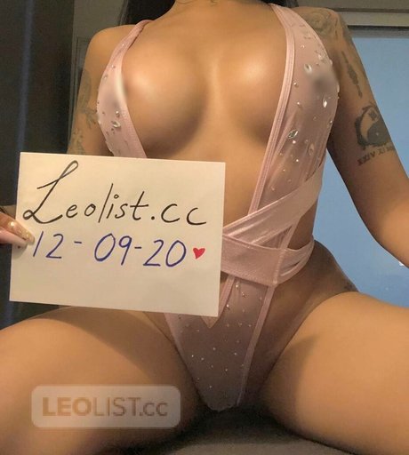 Olivia Sky Geleakte OnlyFans-Inhalte