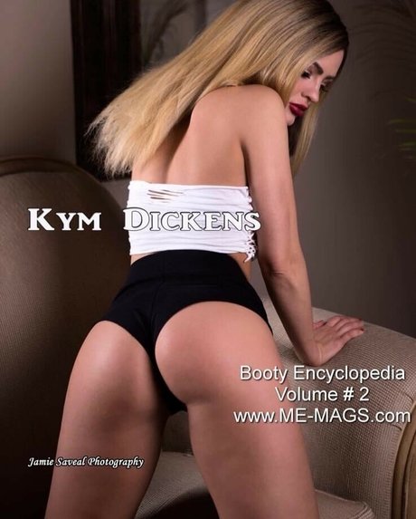 theaustinmodel girlatx Leaks von Nacktbildern auf OnlyFans