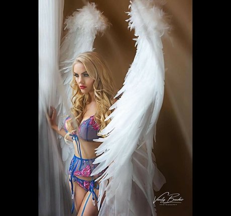 theaustinmodel girlatx OnlyFans Pornografie geleakt