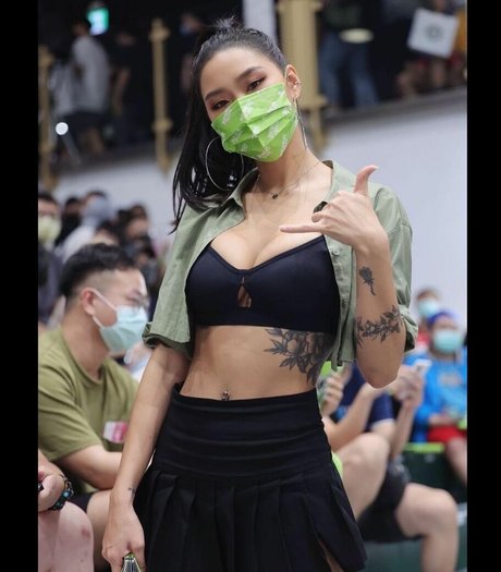 _lulumi_ Leaked OnlyFans Fotos