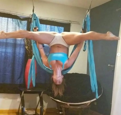 Aura Bright Leaked OnlyFans Bilder