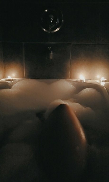 Shannan Kitterle Nackt auf OnlyFans