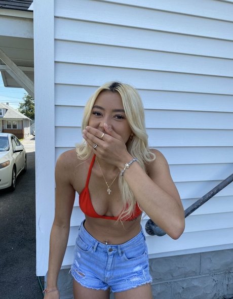 Kimberlyvuongg Sex auf OnlyFans