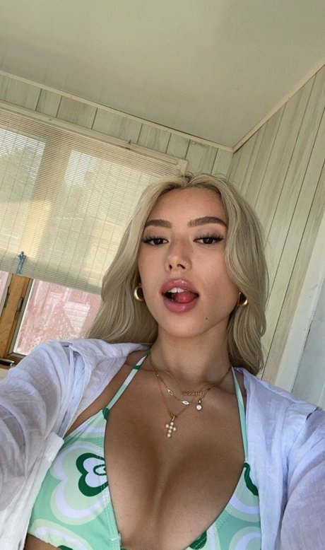 Kimberlyvuongg Leaked OnlyFans