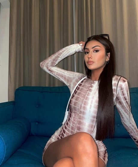 Willow Ziguras OnlyFans-Rezensionen