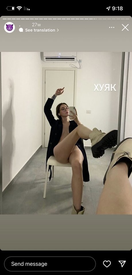 ilikeitmera Sex OnlyFans