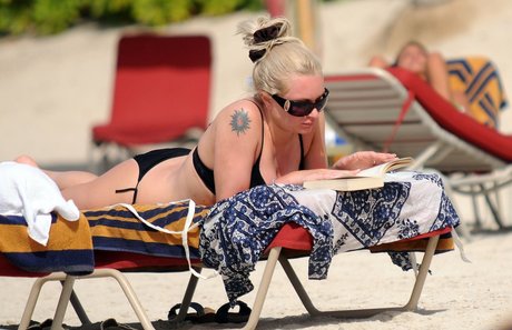 Rita Simons OnlyFans Sex Leak