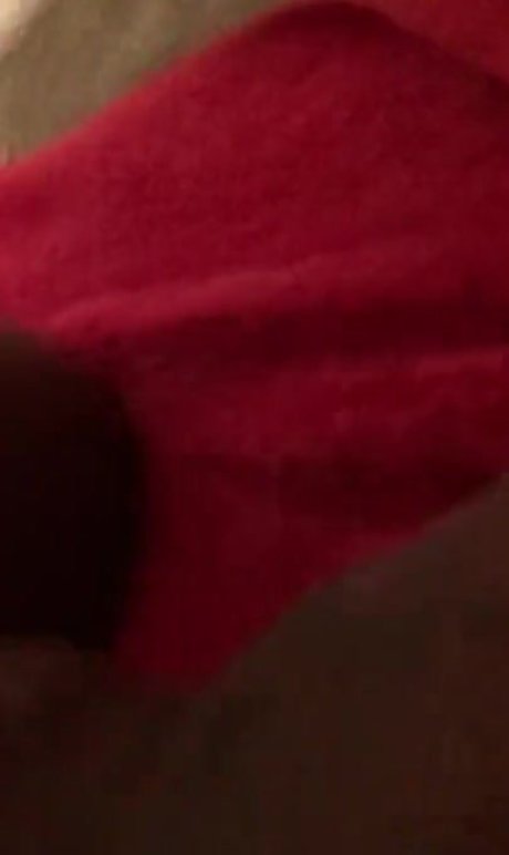 Santana Skyy Kostenlose OnlyFans-Inhalte