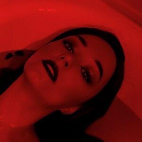 Moonychka Leaked OnlyFans