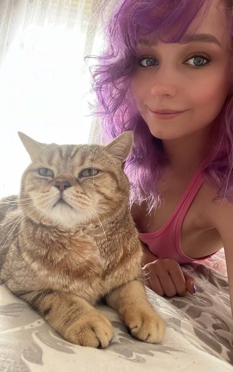 Moonychka OnlyFans Pornografie gratis