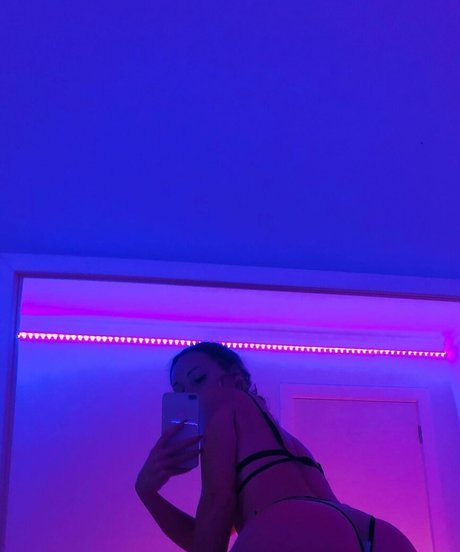 Damntae Nackt auf OnlyFans