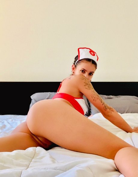 thepeachtree2 Joi OnlyFans