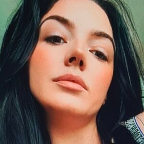 Looks By Lyla Kostenlose OnlyFans-Inhalte