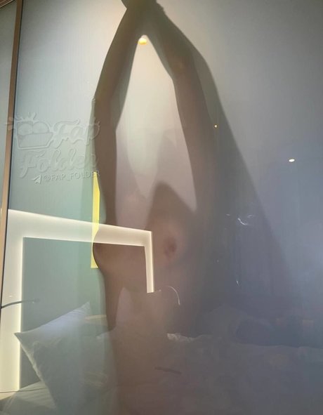 diluu11 Nacktbilder OnlyFans geleakt