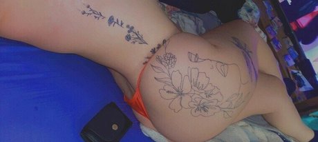 curvesoncurves101 OnlyFans kostenlos