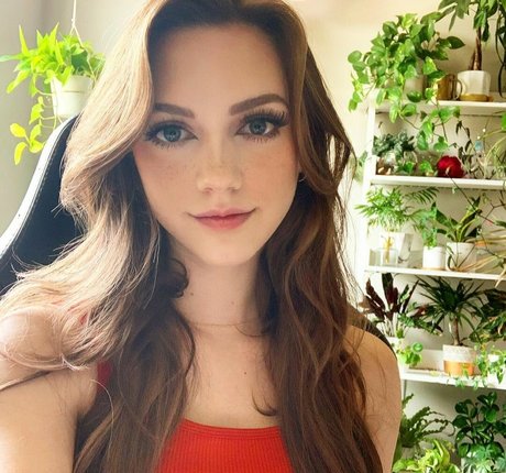 Kimcella Leaks OnlyFans