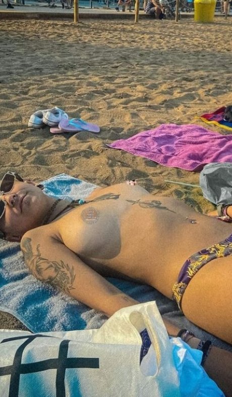 covergore 666 OnlyFans