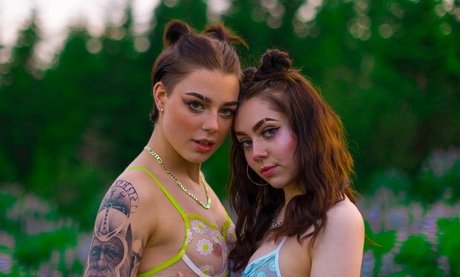 skylergrace OnlyFans-Creator