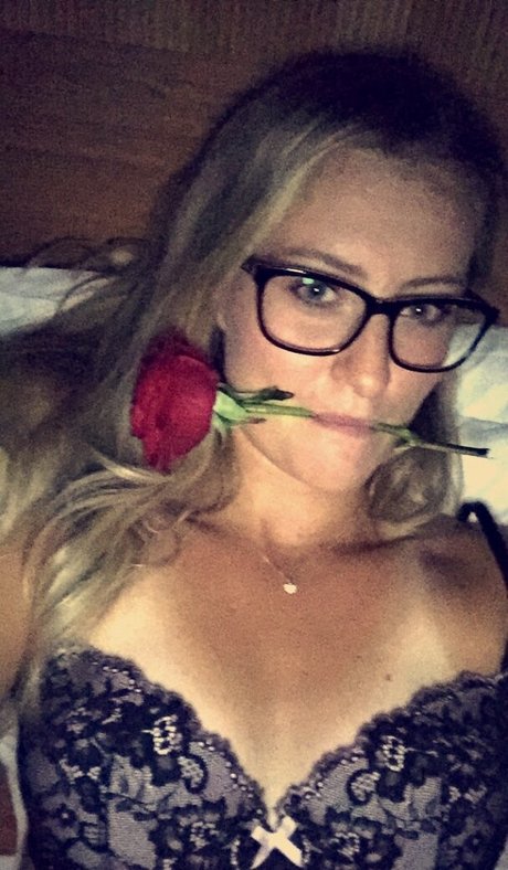 Kristina Mladenovic Nackt auf OnlyFans Leaks