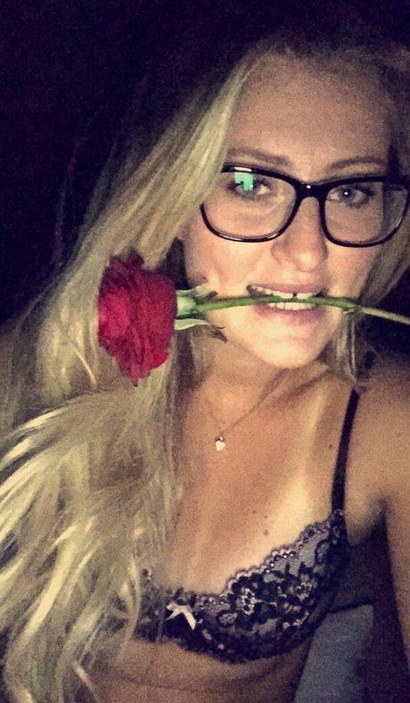 Kristina Mladenovic OnlyFans-Seite