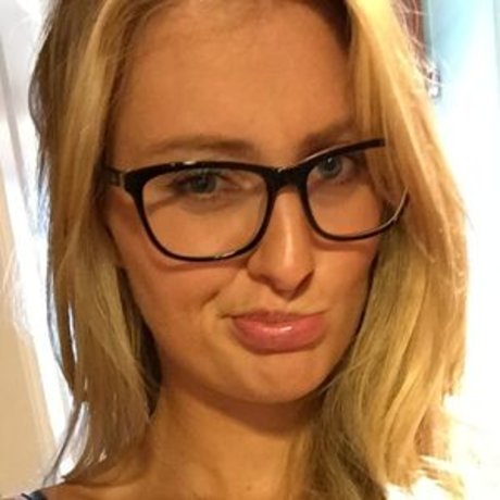 Kristina Mladenovic Leaks OnlyFans