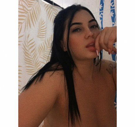 Valentina Caro Sanchez OnlyFans Leaked