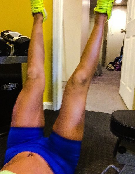 Shayna Foappiano OnlyFans-Archiv