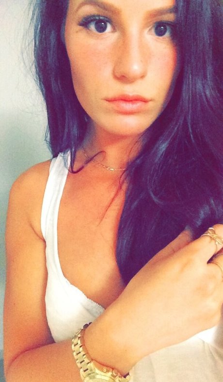 Shayna Foappiano OnlyFans Bilder