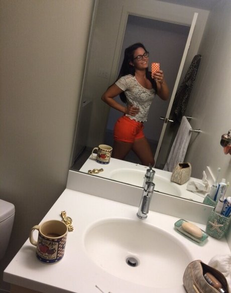 Shayna Foappiano NurlyFans-Brüste