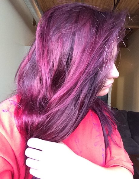 Shayna Foappiano OnlyFans-Leak