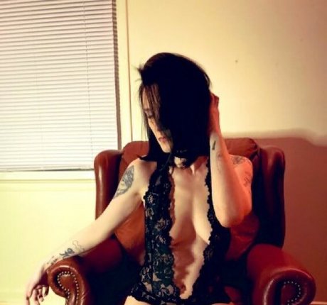 Jessicaquinn OnlyFans-Inhalte