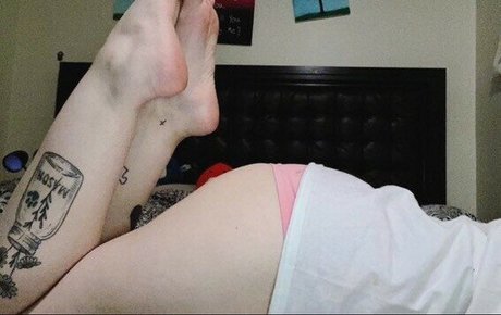 Jessicaquinn Heiße OnlyFans Inhalte