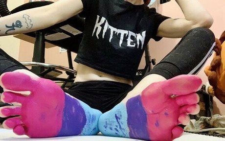 Jessicaquinn OnlyFans kostenlos