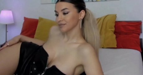 Jessicakayth Nackt OnlyFans Porn