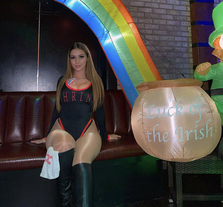 tyleranne jpeg OnlyFans Nackt Content