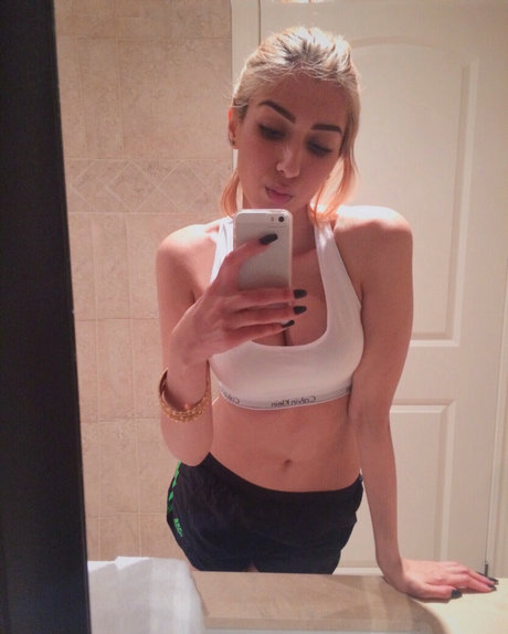 Jasdeep Johal OnlyFans Nackt Leaks