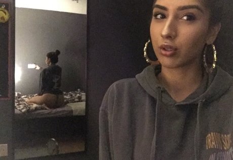 Jasdeep Johal XXX Leak OnlyFans