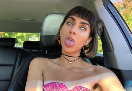 Jasdeep Johal OnlyFans-Leak