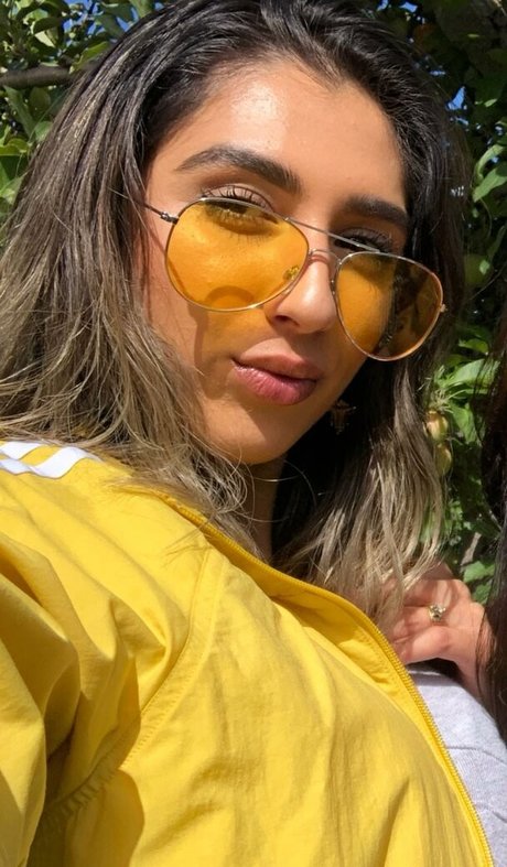 Jasdeep Johal OnlyFans öffentliche Fotos OnlyFans