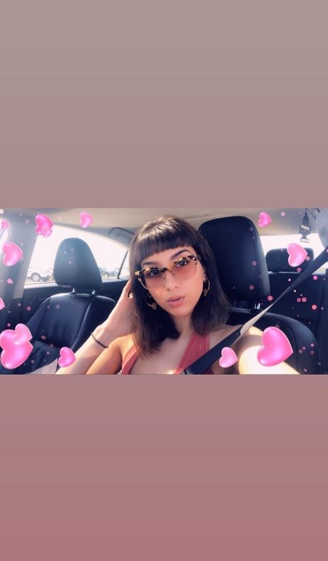 Jasdeep Johal OnlyFans Nackt Leak