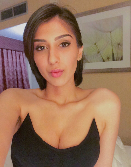 Jasdeep Johal OnlyFans Pornografie gratis