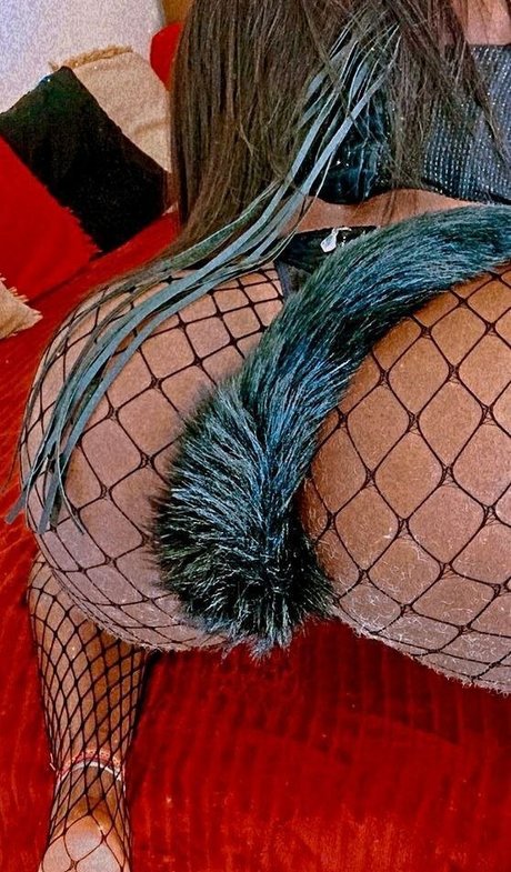 Jaqueline Silva OnlyFans-Seite