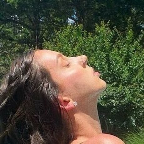 Phatasskelleyprice OnlyFans Pornografie